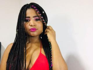 Channey69 - Sexe cam en vivo - 15594254