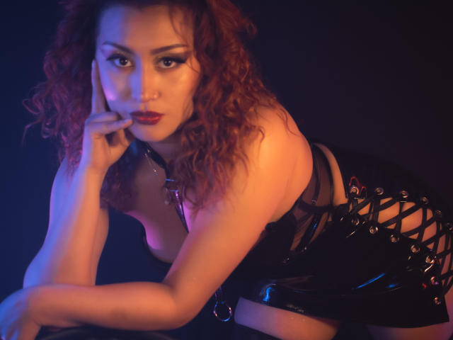 KorayRoussel - Sexe cam en vivo - 15594341