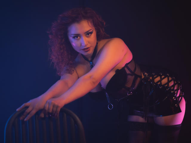 KorayRoussel - Sexe cam en vivo - 15594347