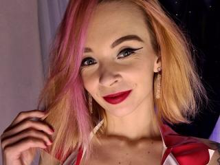 CarlyHills - Live Sex Cam - 15594590