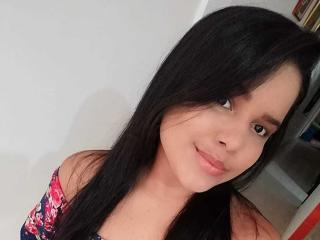 MillySophie - Sexe cam en vivo - 15594647