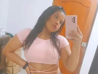 MillySophie - Sexe cam en vivo - 15594683