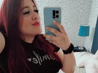 CassieJacobs - Live porn &amp; sex cam - 15595118