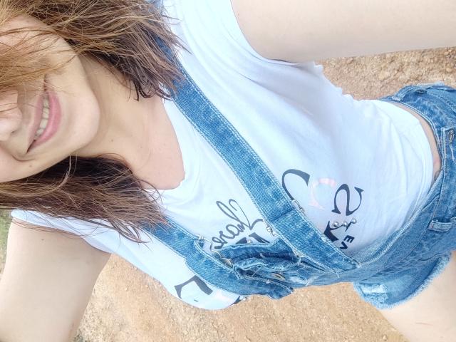 Kkatalina - Sexe cam en vivo - 15595766