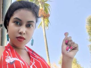 ArnahI - Live sex cam - 15595964