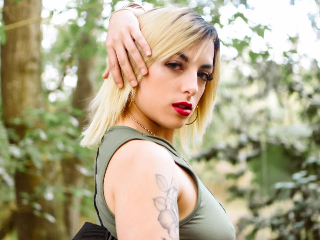 CatalinaBelo - Sexe cam en vivo - 15596570