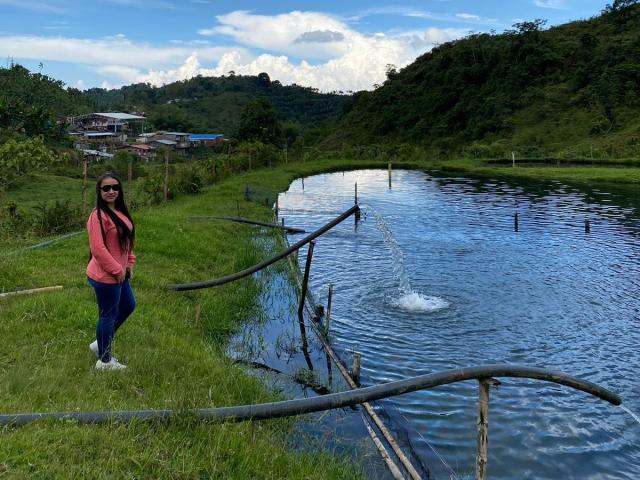 BrihanaCharlot - Live porn &amp; sex cam - 15597281