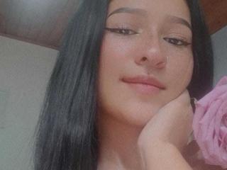 AlisMariani - Live porn & sex cam - 15597392