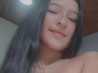 AlisMariani - Live porn & sex cam - 15597401