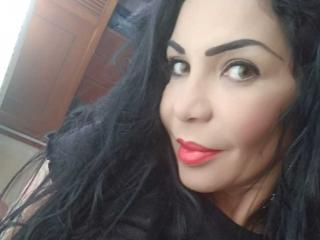 RochiPrincie - Sexe cam en vivo - 15597419