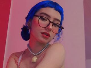 LiaAlbanni - Live porn & sex cam - 15598199