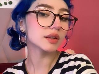 LiaAlbanni - Live sex cam - 15598229