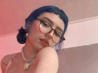 LiaAlbanni - Live sexe cam - 15598262