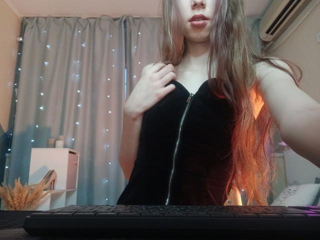 OliviaSweety - Live porn &amp; sex cam - 15598865