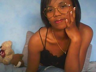 Marrielah - Live sexe cam - 15599105