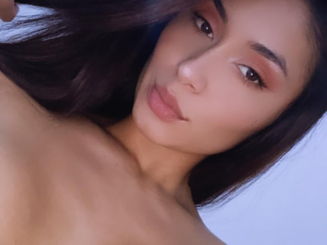 ValeriaKlaus - Live sex cam - 15599741