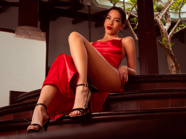 KylieWhite - Live sex cam - 15599825