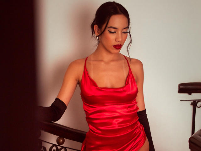 KylieWhite - Sexe cam en vivo - 15599831