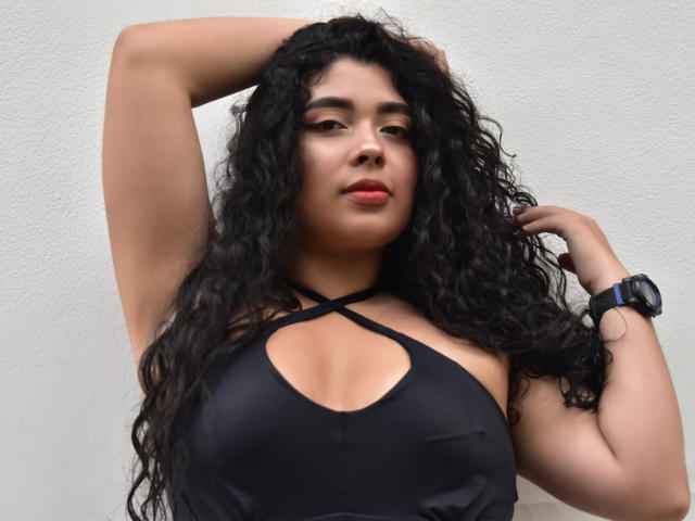 AgathaColinss - Live porn &amp; sex cam - 15600342