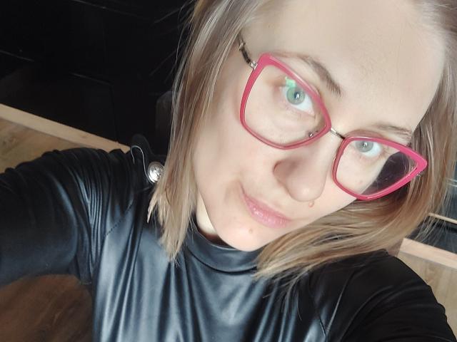 YasmineSensual - Live porn &amp; sex cam - 15600406