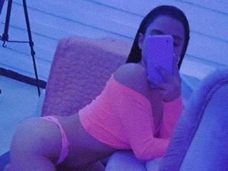 SofiaVenco - Live sexe cam - 15600514