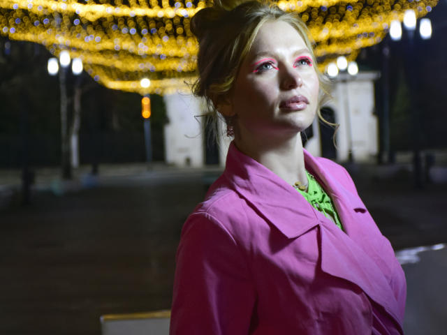 SweetAleksaX - Sexe cam en vivo - 15601470