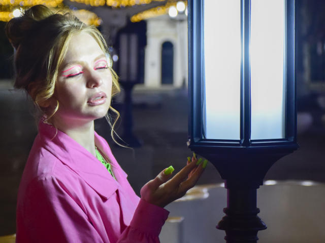 SweetAleksaX - Sexe cam en vivo - 15601474