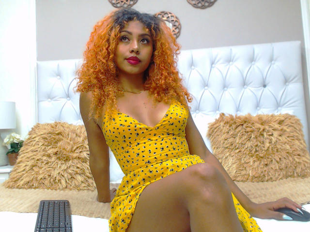 LilithWalker - Sexe cam en vivo - 15602358