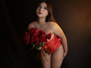 MiaSuarez - Live porn & sex cam - 15602898