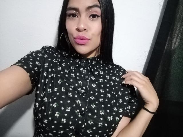 StellaBeckker - Live porn &amp; sex cam - 15607010
