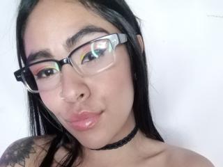 StellaBeckker - Sexe cam en vivo - 15607018