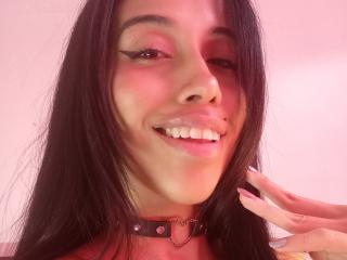 AnaaSweet - Live porn &amp; sex cam - 15607286