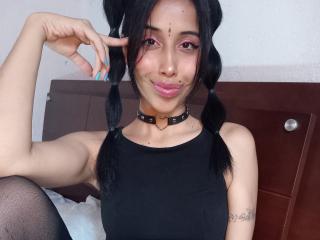 AnaaSweet - Live porn & sex cam - 15607290