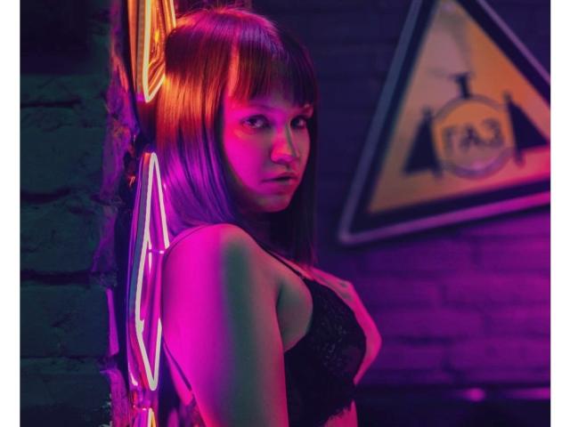 MasqueraDex - Live sex cam - 15609066