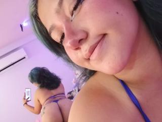 KelseyCobb - Live porn & sex cam - 15609978
