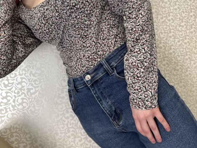 SunnyIsa - Live sex cam - 15610670