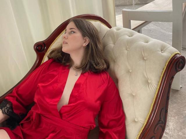 Reisi - Live porn &amp; sex cam - 15611074