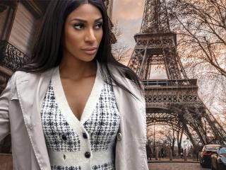 Liloucia - Live sexe cam - 15611686