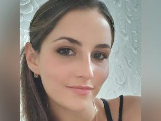 MiaLaSunny - Sexe cam en vivo - 15612242