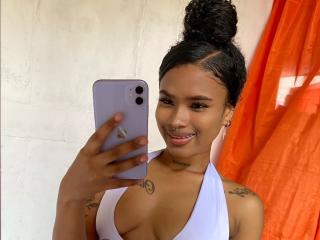 MelodyScott - Live Sex Cam - 15612270