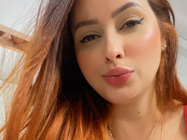 EmilyParkerr - Live sexe cam - 15612866