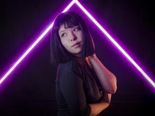 MissAllSunday - Élő pornó és szexkamera - 15613130