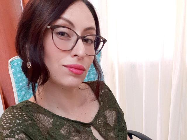 AliceRossi - Camera khiêu dâm &amp; quyến rũ trực tiếp - 15613278