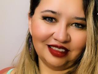 AmbarSimmons - Sexe cam en vivo - 15613754