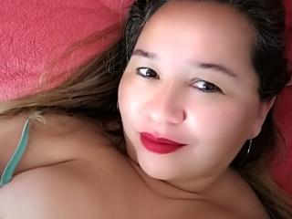 AmbarSimmons - Sexe cam en vivo - 15613758