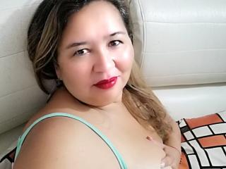 AmbarSimmons - Live Sex Cam - 15613762