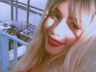 TessaMoretti - Live sexe cam - 15614818