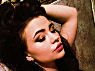 PattieClare - Sexe cam en vivo - 15615514