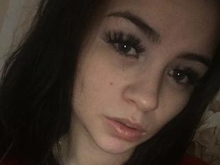PattieClare - Sexe cam en vivo - 15615538