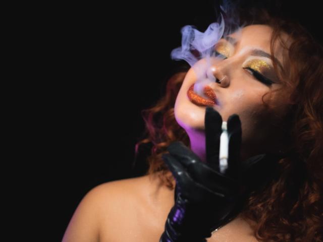 KorayRoussel - Sexe cam en vivo - 15616094